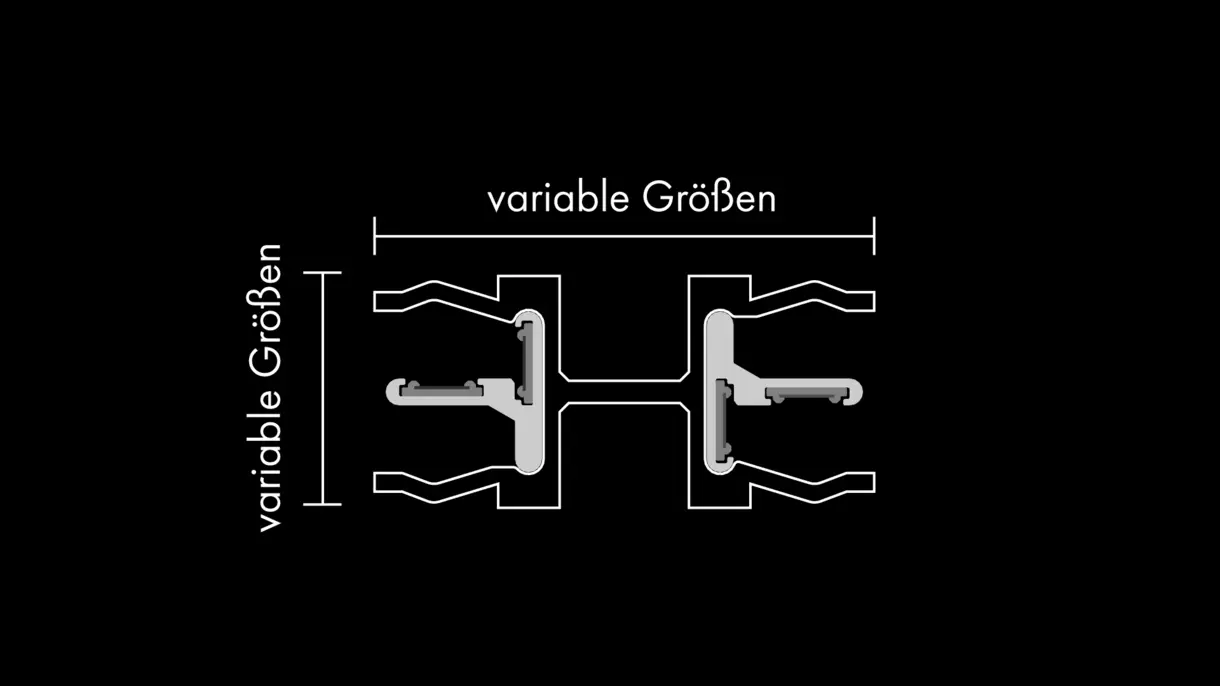 inwi-plus-v2-querschnitt-2