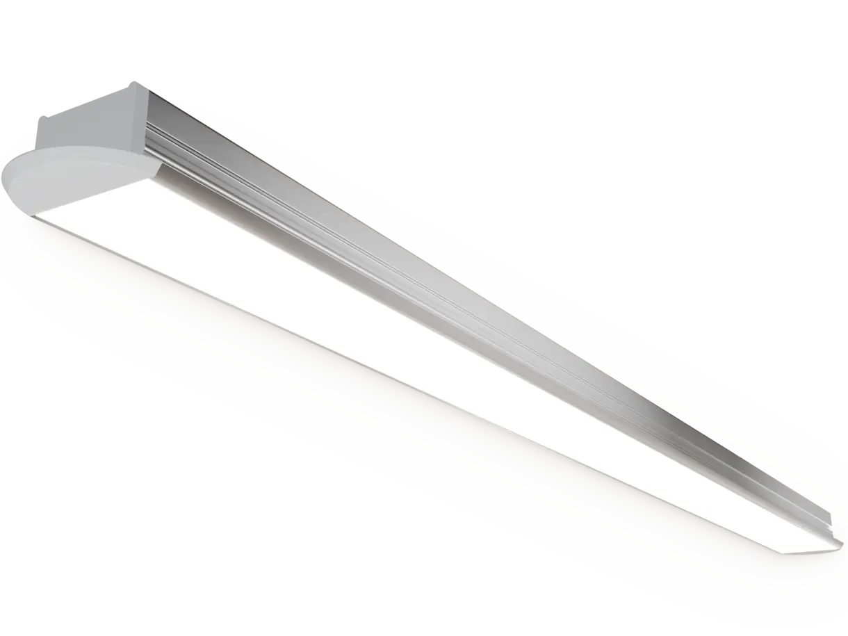 LED-Lichtleiste-Colludo-D_4.3