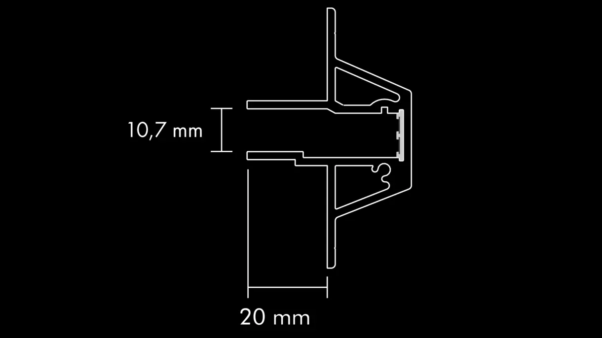 inwi-carry-querschnitt
